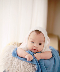 ˮһӰһСʱ꣬ԭƬѾ