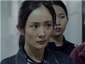 杨幂新片演技进步没