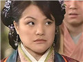 演丑女的她没少遭人嫌