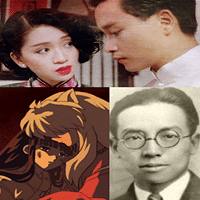 盘点影视剧里的痴心人