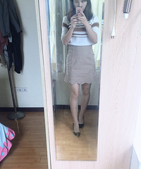 500����һ���·�����ֵ��jody���Ĵ����ʱ�