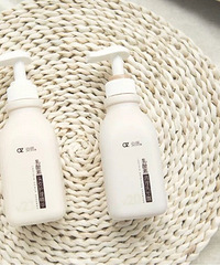 ϴù𣿲ѷϻϴͷҪץһ