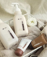 ���ϴ���������ù��𣿲����ѷ����ϻ�ϴ��ͷҪץ��һ���