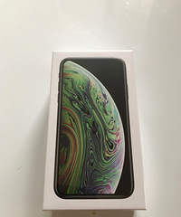 ɹҵIphone xs  һܵδй