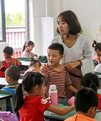 ʲô취ɤӣʦ˵ˣе˻