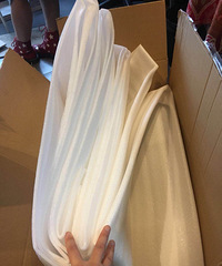 �һ�������ǣ����Ϲ���һ������Ϊ������˧��