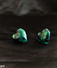 ˮѾõĶÿֲ󣬶ɫ·