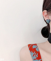 ˮѾõĶÿֲ󣬶ɫ·