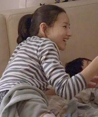 ûиĸ˫ְ޶˵Ĵճæ