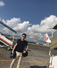 �һ�������ǣ����Ϲ���һ������Ϊ������˧��