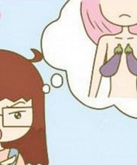 ز´ôָ޶һʱͶ̣Aֱ