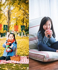 ԼϰӰPS޶գЩ򵥵ĳҲĳƬ