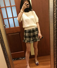 jody胡的大团质报【9月跟团晒】