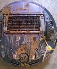 ɨػ˰ѶıȵͿȫݣ⵽ֵ