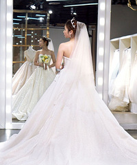 ��ͬһ�ҵ�����2�Σ�����Ƕ�������˵˵����ɴ��ĸ���