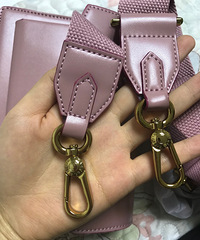 Сck��ɫ����������������⣬�Ե���۸�