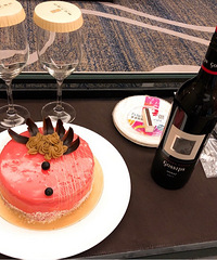 ������ҹ����Χ�µļ����գ��о���������һ�Σ���