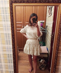 С���ҵĸ�����ĳ�ֵ�������Ƽ�