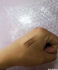 Ƽһʺֲеüʣ˳ɫ۸Ҳܱ