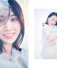 ֲ̳ݵд棬ڳʱȥˣÿŶ