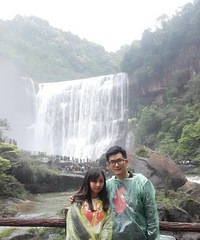 ÿ������ʱ���Ҫ׷�����ʣ��㰮�����ң�