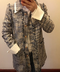 �����ˣ���������������ó�����ں���ڵļ�������ƺܱ���