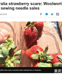 �ܺ��ӵ����ж��ܣ����Ӷ������ڲ�ݮ����룬���������Ҷ�����