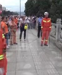 ��Ϊ�����Ϲ��С�С�������ɽŮ�Ӵ����������������һ˲�䡭��