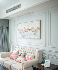 򣬼С±ҵˡ2018-3ϼҴ