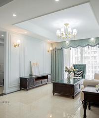 15װϲ78ƽС£Լ۱ȳ