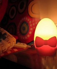 СҹƾȻᵼ죿˯޶ҹ