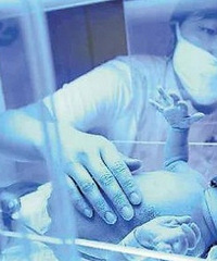 ޶סԺˣңΨһľǺúóԷ༷