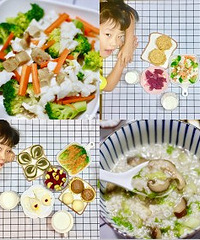 ÿ𴲸޶Ūͣ޶Եÿһжֵ