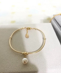 ڰβ˱̳СŮֲݵ׹ĺþ