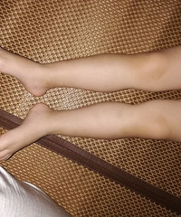 ޶·еڰ֣ʱŷ޶Ҳһ