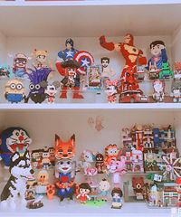 ˸һСľ𣿸оѾУͣ