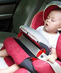 ޶γô죿ڳһֱ壬ͷ