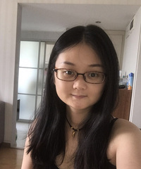 33��164CM���������飬ϣ���Է�30-40��