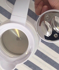 ����㰮�������н��Ļ���һ��Ҫ��������бر�����