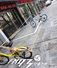 Ů�Ӻ͸ճ������õ�Ů��ͬʱ׹����������������̥���������