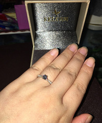 һ������ġ���ת�ʹڡ���������ô�Ķ��ÿ�