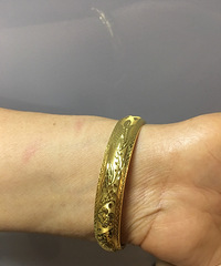 ������̳��Һͣ������賬ϲ���������ͽ�ָ��һ���Ų���1W��