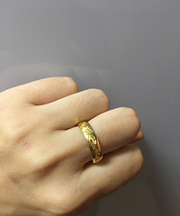 ������̳��Һͣ������賬ϲ���������ͽ�ָ��һ���Ų���1W��