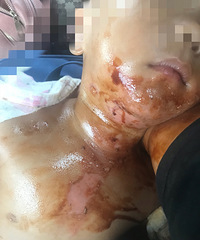 ޶ڻˮˣҹϻƣڶӡ