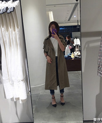 ����������Ů���ر�����Ҫ�㣬����������Ը�