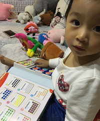 һwanghong飬ܷãˣһǳֵ