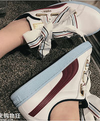 Puma¿ЬһԴˣɫ³ֺÿ