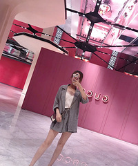 �����ҵ����䵭ɫϵ��װ��������ȵ�����Ҫ�á������䲻���ȡ���