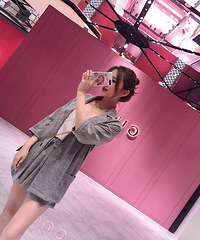 ҵ䵭ɫϵװȵҪá䲻ȡ