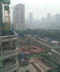 䶼ῴ̼ǣCEOϺڣӡѱ